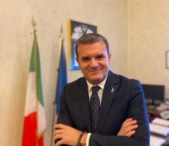 Rinvio Del Regolamento Sulla D 1