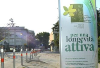 Ritorna A Ancona 27Vitattiva273A