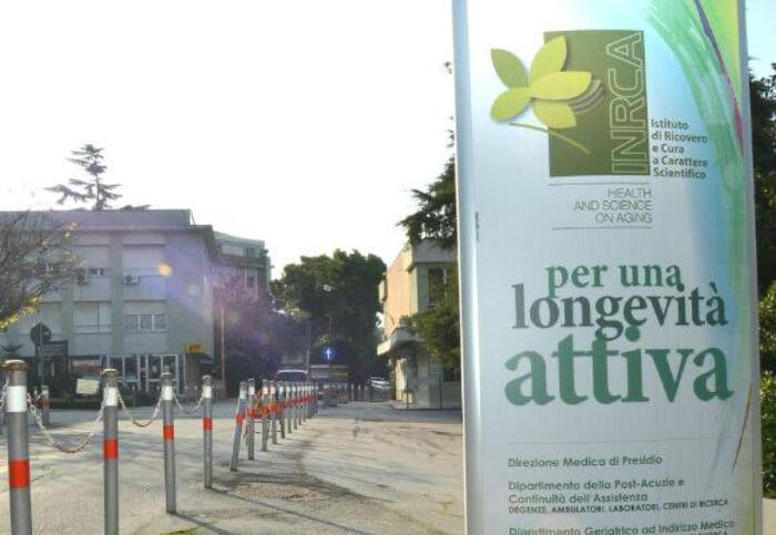 Ritorna a Ancona ‘VitAttiva’: la campagna di sensibilizzazione sulla prevenzione della salute