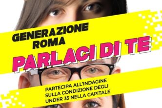 Roma Lancia La Campagna 22Gener