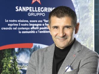 Sanpellegrino3A la gestione sos