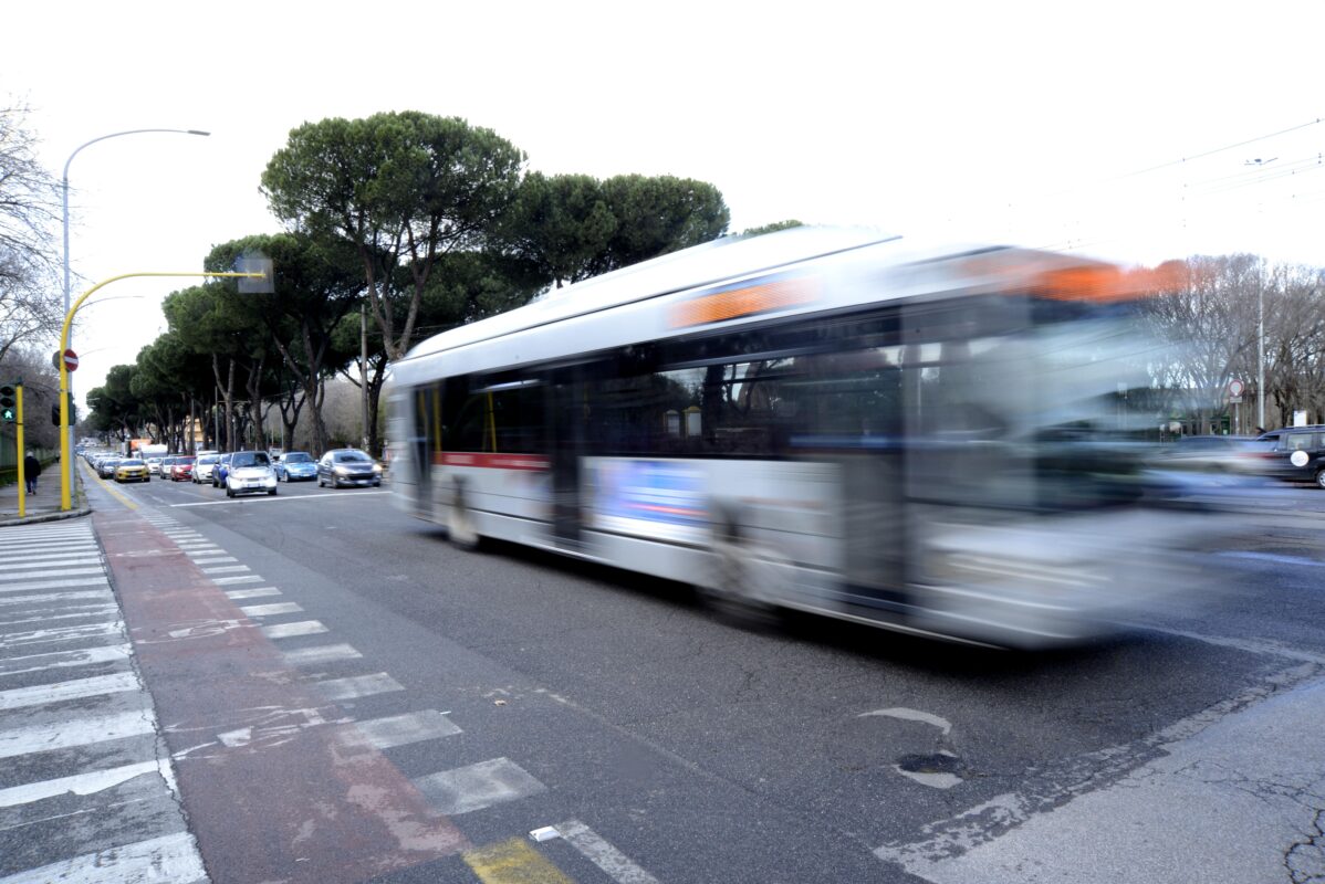 Sciopero del 29 novembre: cosa prevede la precettazione e le conseguenze per i lavoratori