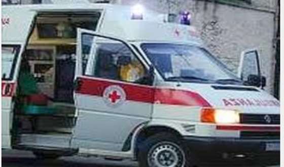 Scoperta macabra a Livorno: amico trovato senza vita dopo giorni di silenzio