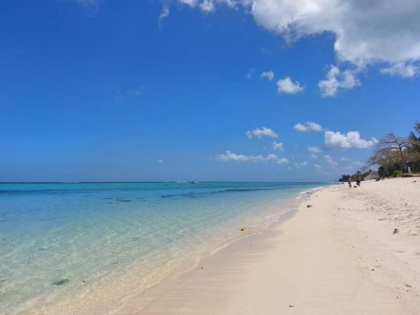 Scoprendo il Lux* Le Morne: accoglienza e sostenibilità nella meravigliosa Mauritius