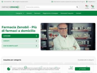 Scopri I Vantaggi Dell27Acquist