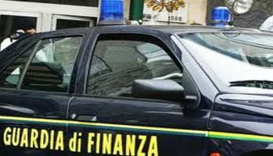 Sequestro di oltre una tonnellata di alimenti non conformi a Imola: scattano le sanzioni