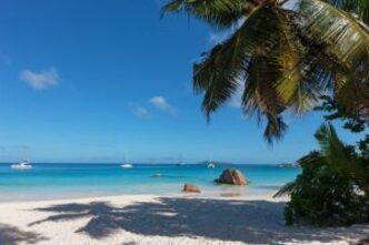 Seychelles3A Incrementano I Vis