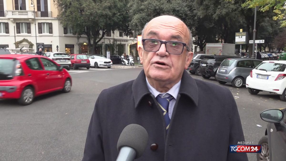 Sindaco di Montaquila minaccia le dimissioni per ritardi burocratici sui lavori di una nuova scuola