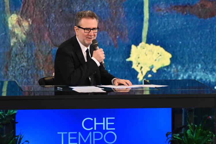 Stasera Su Nove3A Gli Ospiti Di