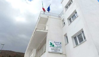 Sulmona Lancia Un Progetto Inn