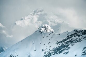 Svizzera3A Interlaken E San Ber