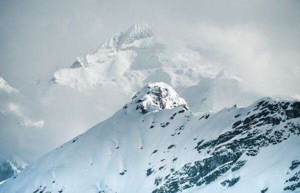 Svizzera3A Interlaken e San Ber