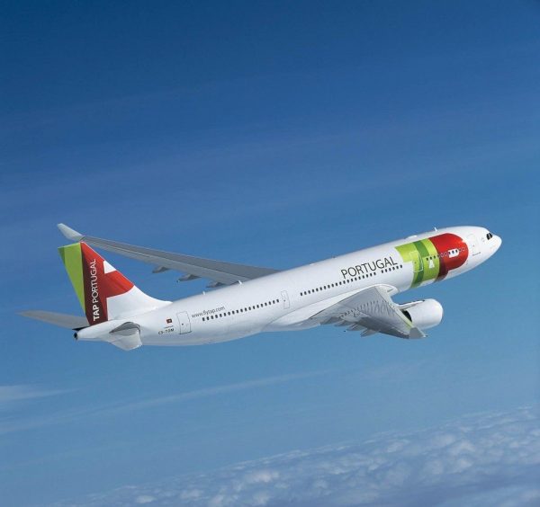 Tap Air Portugal: utile netto in calo nel terzo trimestre 2024 nonostante le sfide