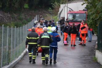 Tragedia A Ercolano3A Esplosion