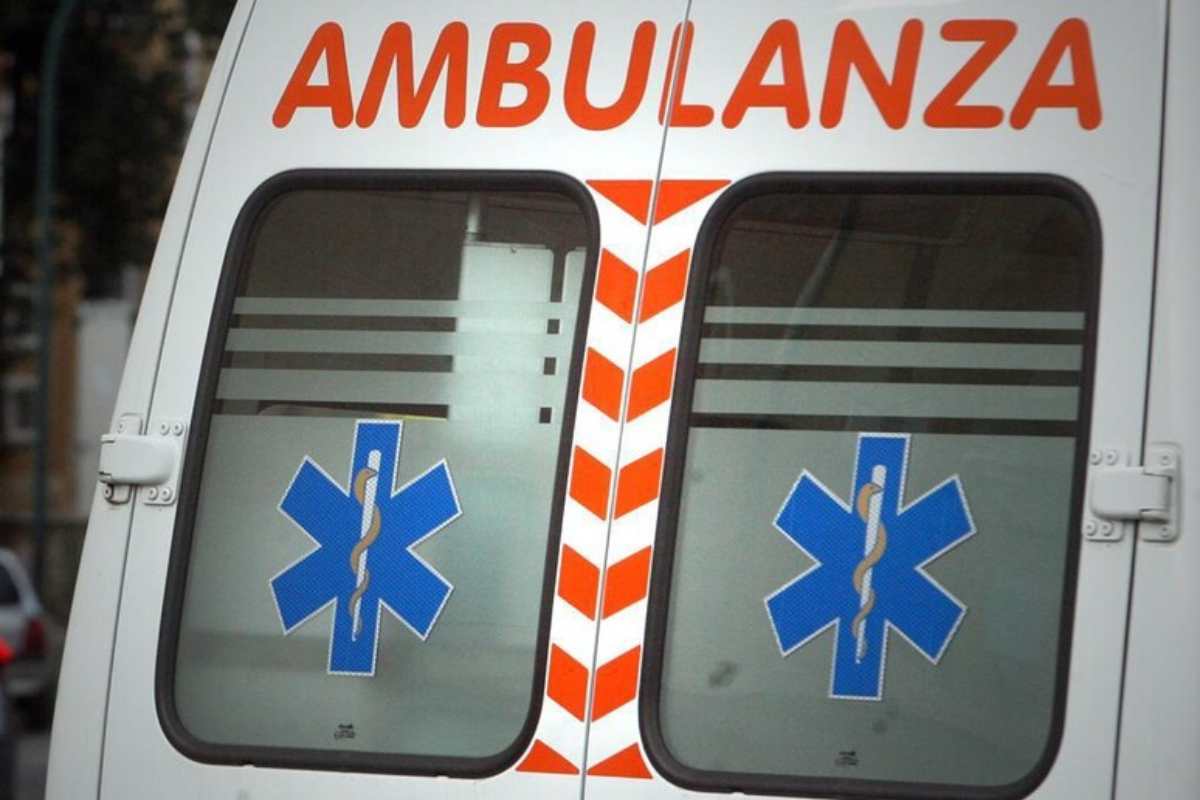 Tragedia a Taverna: muore giovane calciatore di 12 anni durante l’allenamento