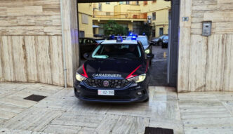 Tragedia A Terracina3A Un Uomo