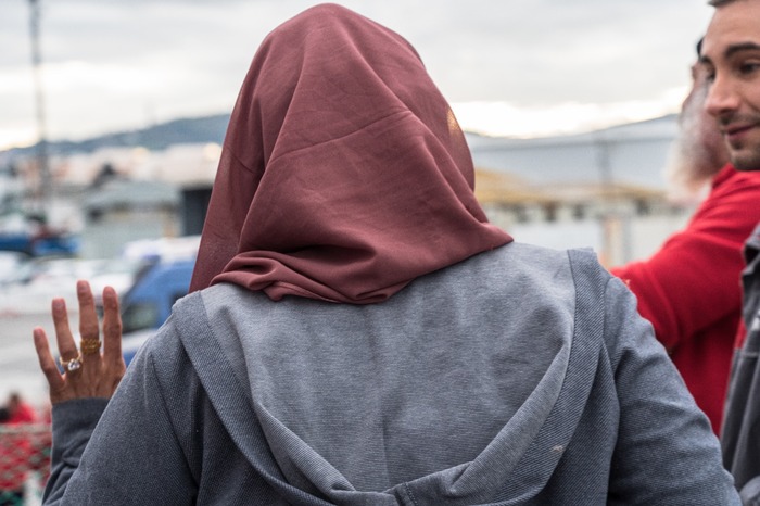 Tragedia nel Mar Egeo: sei bambini tra le vittime dell’ennesimo naufragio migratorio