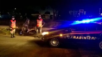 Tragico Incidente A Quinto Di