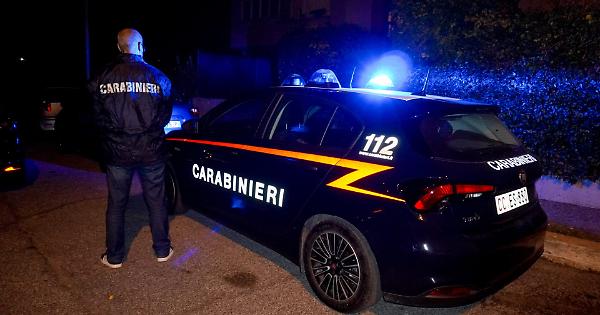 Tragico Incidente Stradale A Vercelli Un Uomo Di Anni Perde La Vita In Tangenziale