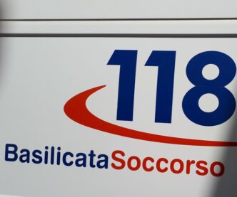 Tragico Incidente Sulla Bradan