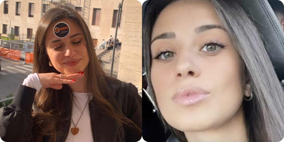 Tragico incidente sulla Tiburtina: morta Francesca Mandarino, denunciata l’amica alla guida