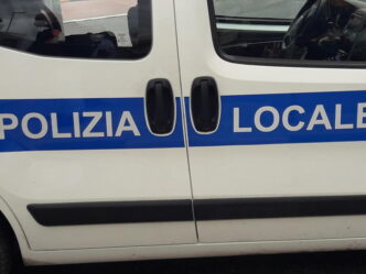 Tre Denunciati Ad Ancona Per I