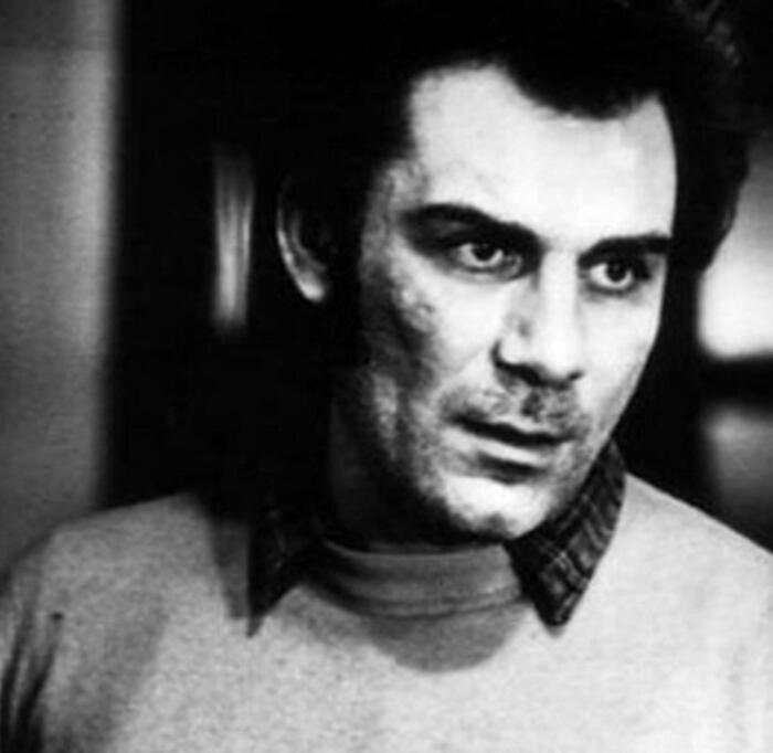 Tributo a Gian Maria Volonté: Il festival “La valigia dell’attore” celebra il trentennale della sua scomparsa