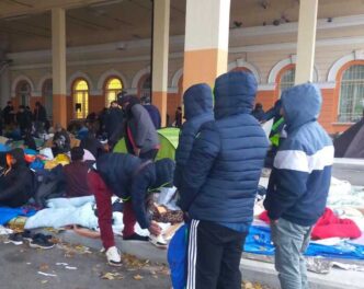 Trieste2C Situazione Migranti3A