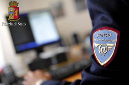 Truffatori spacciati per broker: 600mila euro sottratti a vittime ignare nella provincia di Latina