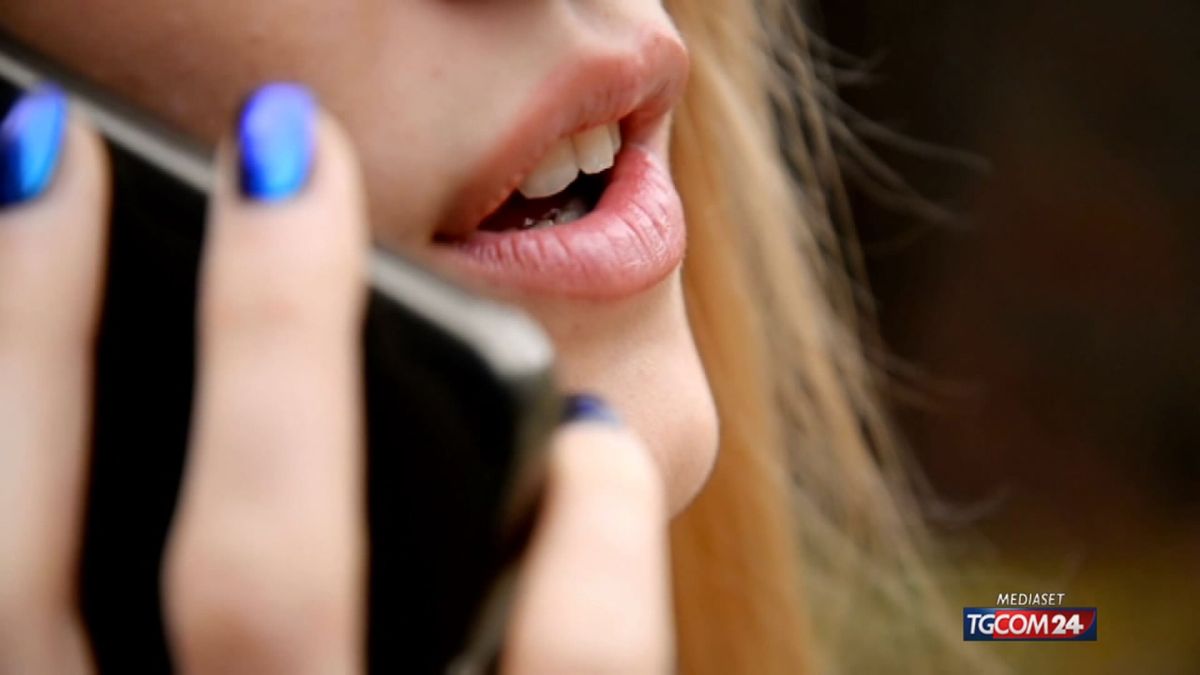 Truffe Telefoniche: L’aumento delle Segnalazioni Riguarda il Telemarketing Selvaggio