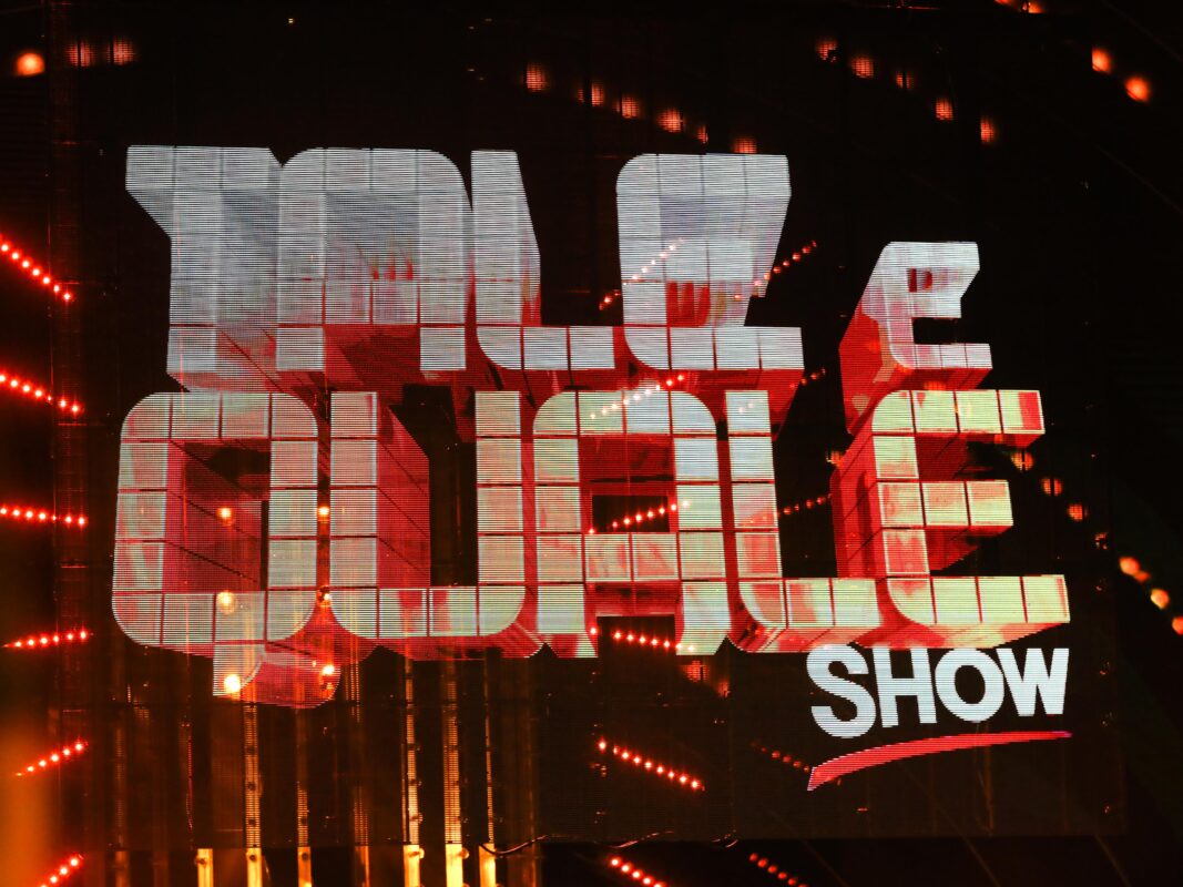 Ultima puntata di ‘Tale e Quale Show’: chi sarà il vincitore della 14esima edizione?