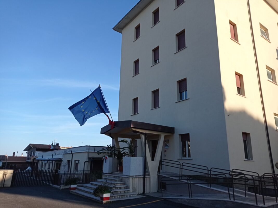 Ultimi giorni per presentare le candidature al Consiglio Comunale dei Giovani di Santa Marinella