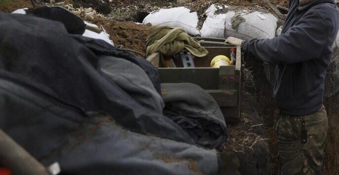 Un Eroe Del Soccorso3A Massimil