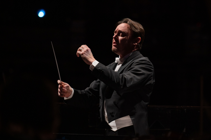 Un viaggio musicale e poetico con Giacomo Leopardi: concerto speciale al Teatro Costanzi