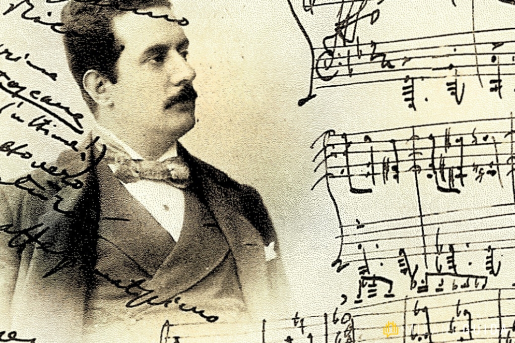 Una serata all’insegna della musica: il tributo a Giacomo Puccini a Santa Marinella