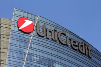 Unicredit Lancia Une28099Offerta Di