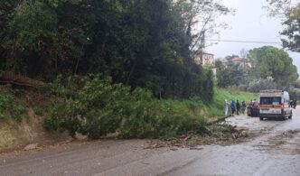 Vento Forte Devasta Le Marche3A