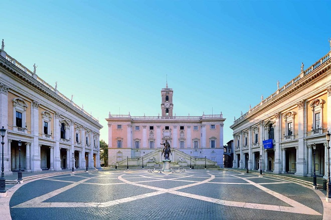 Via alla liquidazione dell’Istituto di Previdenza e Assistenza di Roma Capitale: il piano della Giunta