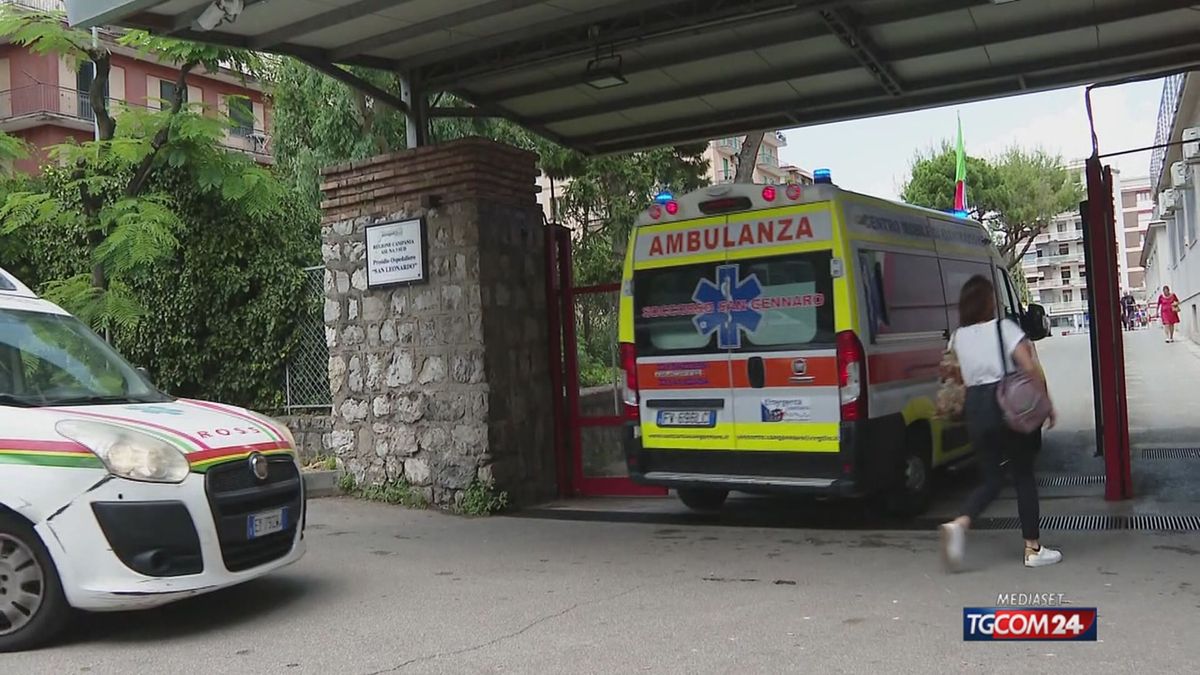 Violenze all’istituto di Scanzano: il drammatico scontro tra madri e docenti