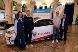 Visitmalta E Vincenzo Nibali3A