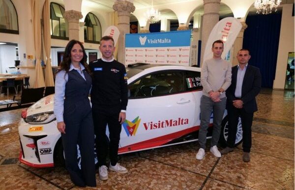 Visitmalta E Vincenzo Nibali3A