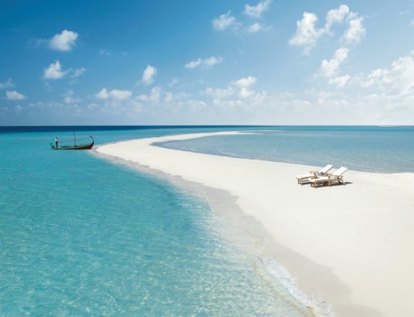 Visit Maldives lancia una campagna di webinar per attrarre turisti italiani