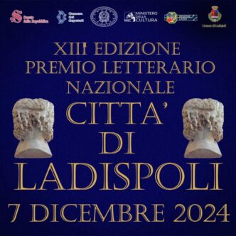 Xiii Edizione Del Premio Nazio