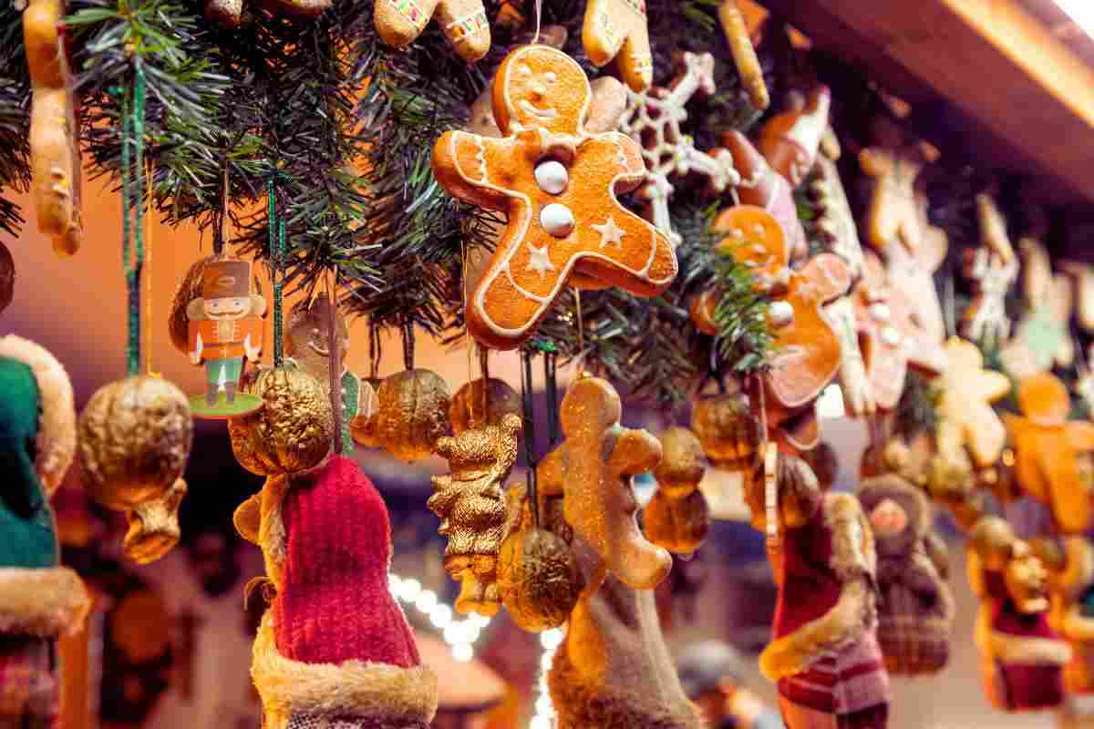 Altro che mercatini nordici: il villaggio di Natale di Roma è l’evento più atteso da tutti i turisti (magia e divertimento assicurati)