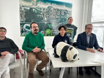 Abruzzo3A La natura allE28099attacco