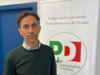 Affondo nella crisi politica d