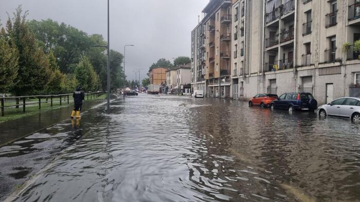 Autunno a Milano 20243A clima m