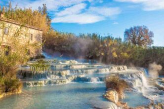 Migliori terme