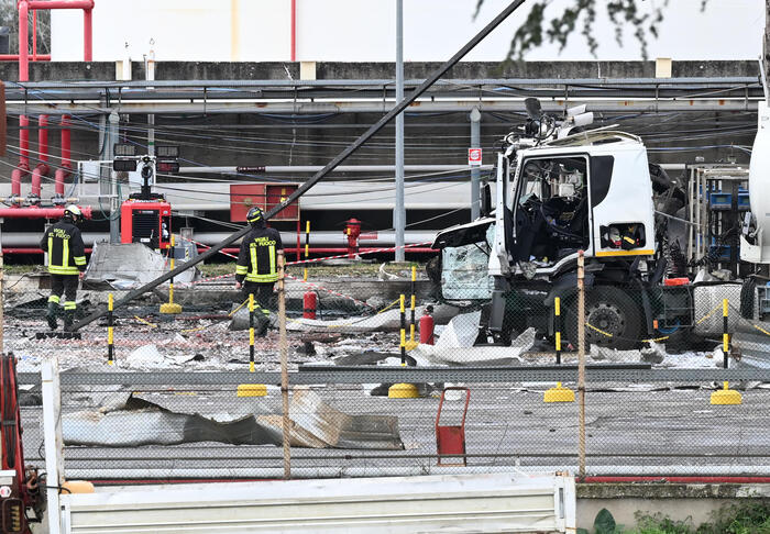 Cirigliano in lutto3A annullati