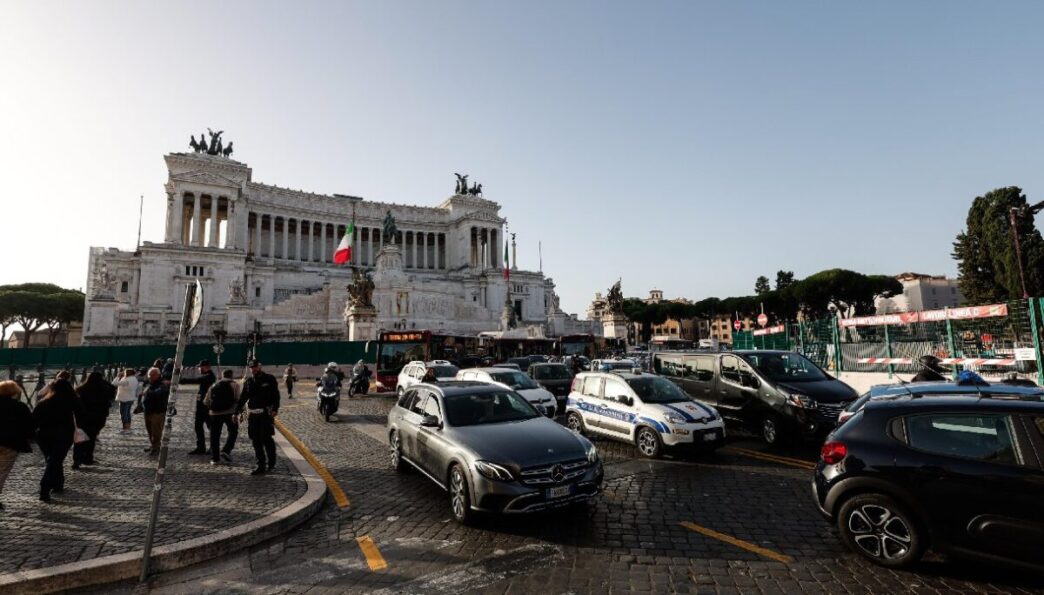 Costi e difficoltC3A0 della mobil